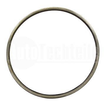 AutoTechteile 7011167 AutoTechteile 7011167
